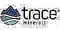 Trace Minerals
