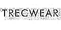 Trec Wear