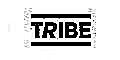 Tribe