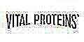 Vital Proteins
