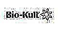 Bio-Kult