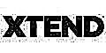 Xtend