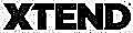 Xtend